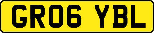 GR06YBL