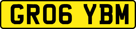 GR06YBM