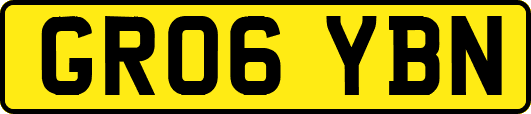 GR06YBN