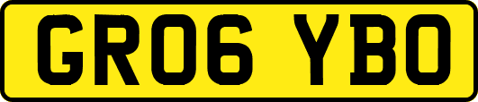 GR06YBO