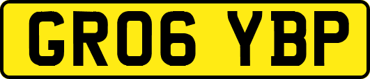 GR06YBP