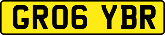 GR06YBR
