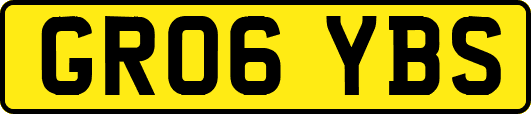 GR06YBS