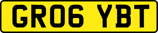 GR06YBT
