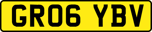 GR06YBV