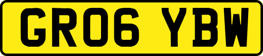 GR06YBW