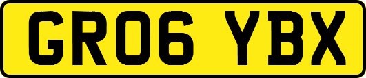 GR06YBX
