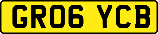 GR06YCB