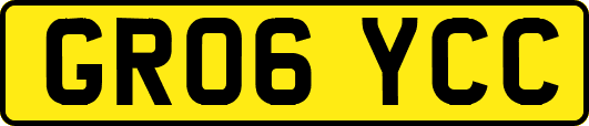 GR06YCC