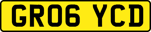 GR06YCD