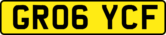 GR06YCF