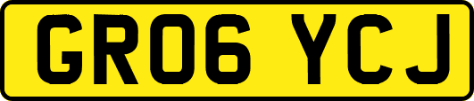 GR06YCJ