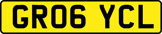 GR06YCL