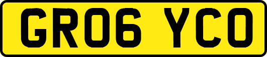 GR06YCO