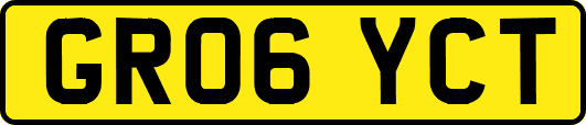 GR06YCT