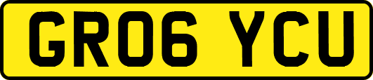 GR06YCU