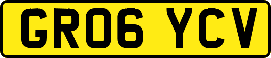 GR06YCV