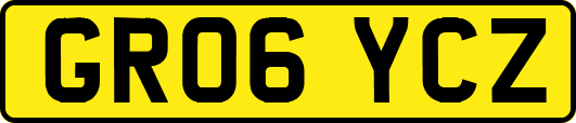 GR06YCZ