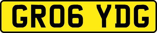 GR06YDG