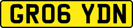 GR06YDN