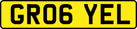 GR06YEL
