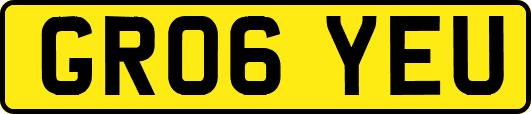 GR06YEU