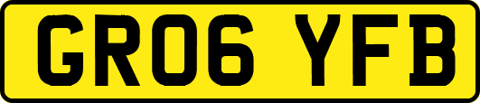 GR06YFB