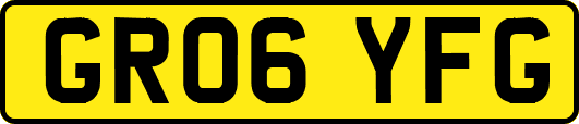 GR06YFG