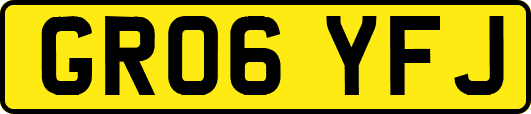GR06YFJ