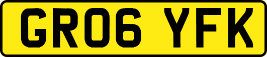 GR06YFK