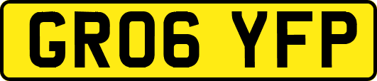 GR06YFP
