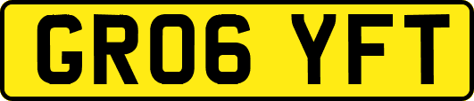 GR06YFT