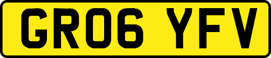 GR06YFV