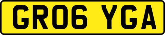 GR06YGA