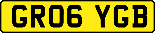 GR06YGB
