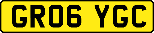GR06YGC