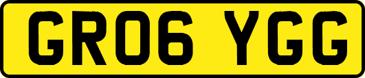 GR06YGG