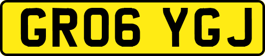 GR06YGJ
