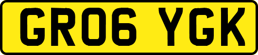 GR06YGK