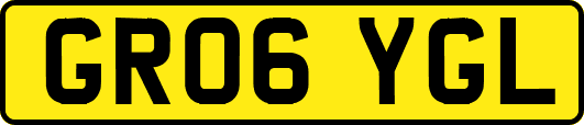 GR06YGL