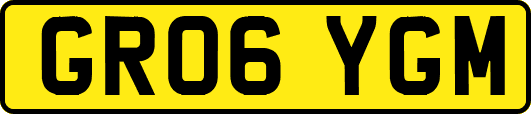GR06YGM