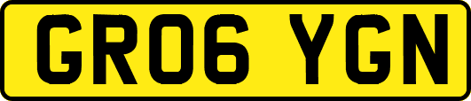 GR06YGN