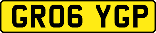 GR06YGP