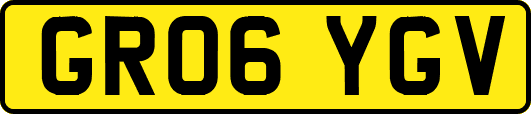 GR06YGV