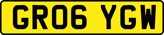GR06YGW