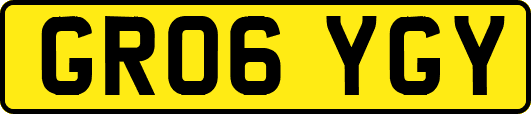 GR06YGY