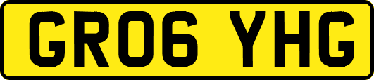 GR06YHG