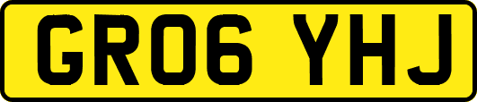 GR06YHJ