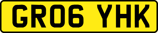 GR06YHK