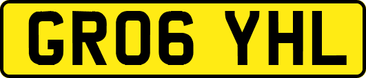 GR06YHL